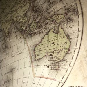 Meet your Posher, Dylan